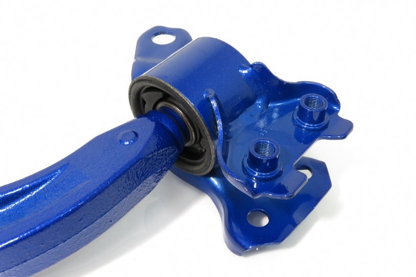 HARDRACE FRONT LOWER ARM HardRace