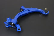 HARDRACE FRONT LOWER ARM HardRace