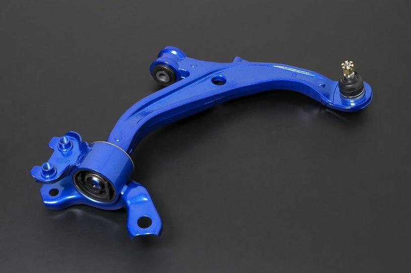 HARDRACE FRONT LOWER ARM HardRace