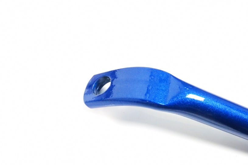 HARDRACE REAR ANTI ROLL BAR HardRace