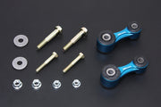 HARDRACE FRONT ANTI ROLL BAR LINK REINFORCED HardRace