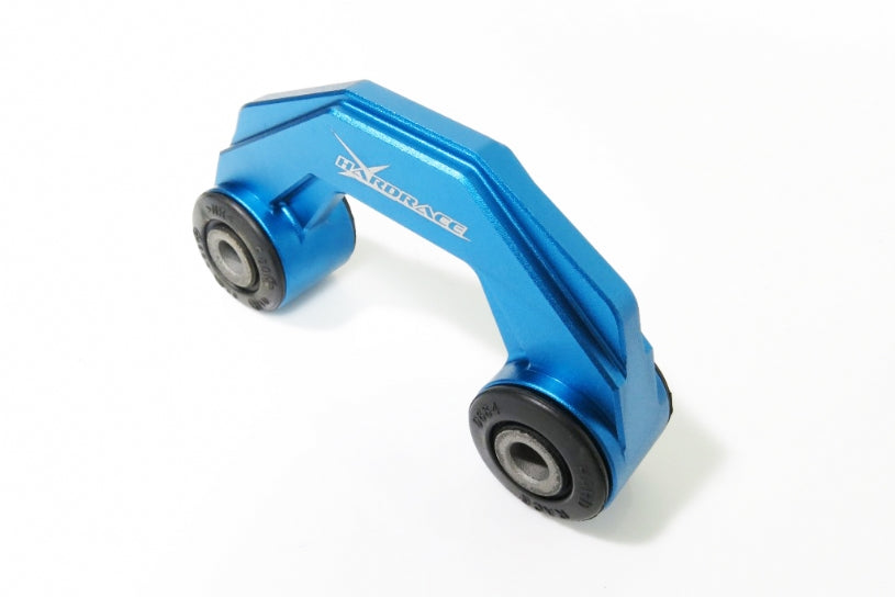 HARDRACE REAR ANTI ROLL BAR LINK REINFORCED HardRace