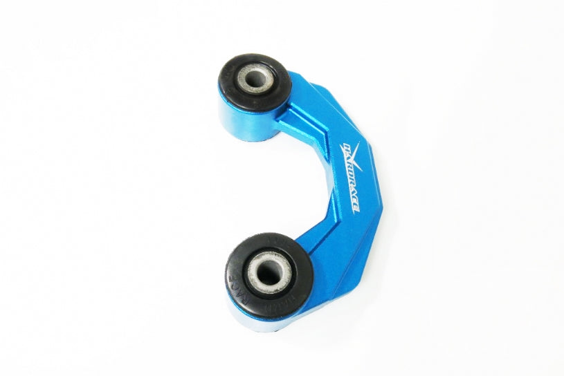 HARDRACE REAR ANTI ROLL BAR LINK REINFORCED HardRace