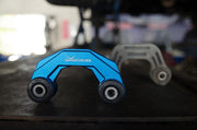 HARDRACE REAR ANTI ROLL BAR LINK REINFORCED HardRace