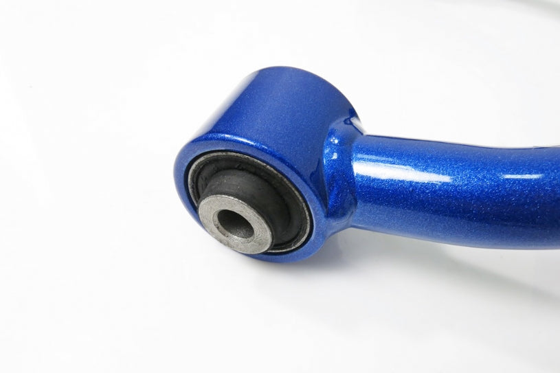 HARDRACE FRONT CAMBER ARM ADJUSTABLE HardRace