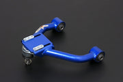 HARDRACE FRONT CAMBER ARM ADJUSTABLE HardRace