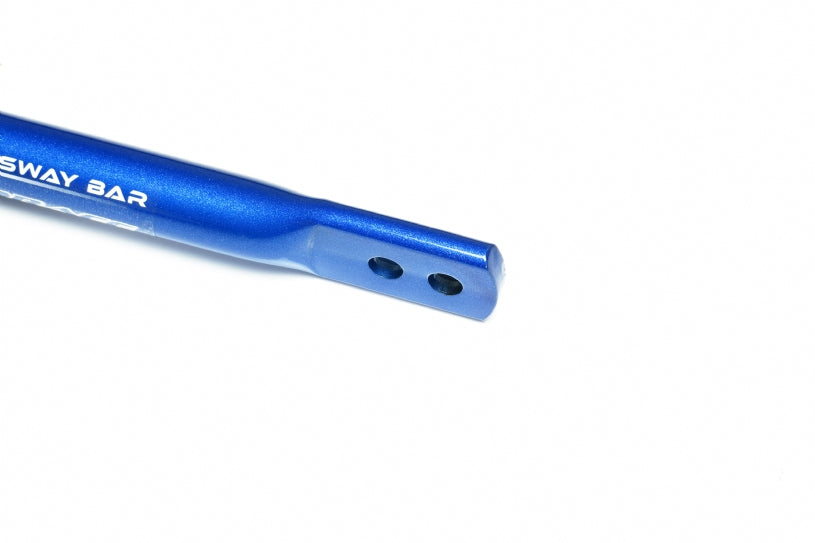 HARDRACE FRONT ANTI ROLL BAR HardRace