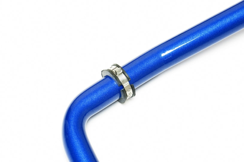 HARDRACE FRONT ANTI ROLL BAR HardRace