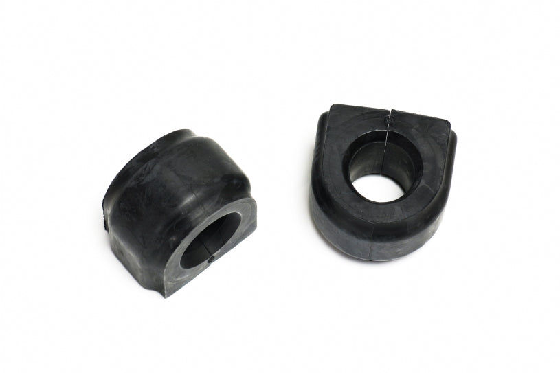 HARDRACE FRONT ANTI ROLL BAR HardRace