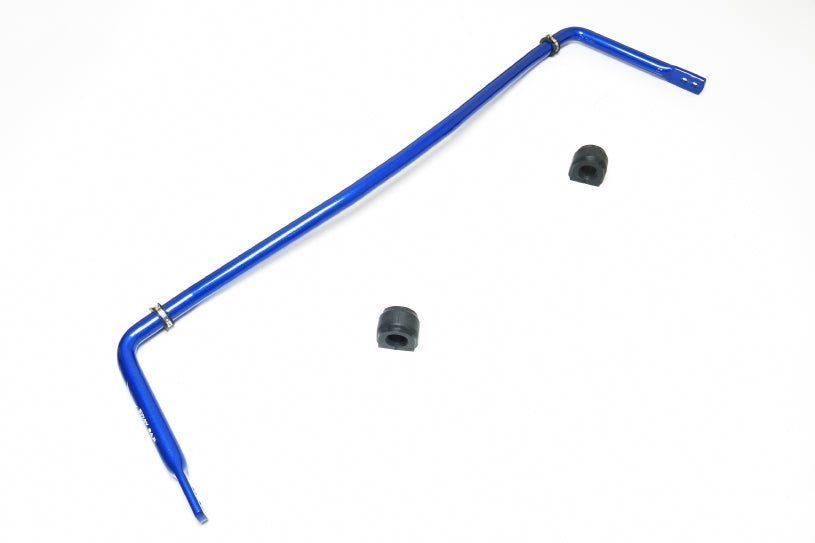 HARDRACE FRONT ANTI ROLL BAR HardRace