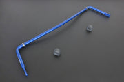HARDRACE FRONT ANTI ROLL BAR HardRace