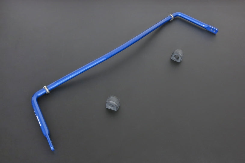 HARDRACE FRONT ANTI ROLL BAR HardRace