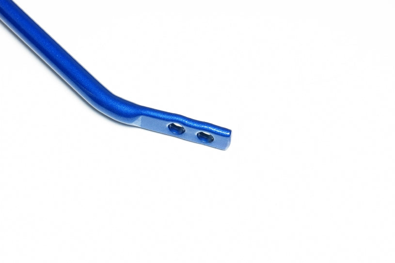 HARDRACE REAR ANTI ROLL BAR HardRace