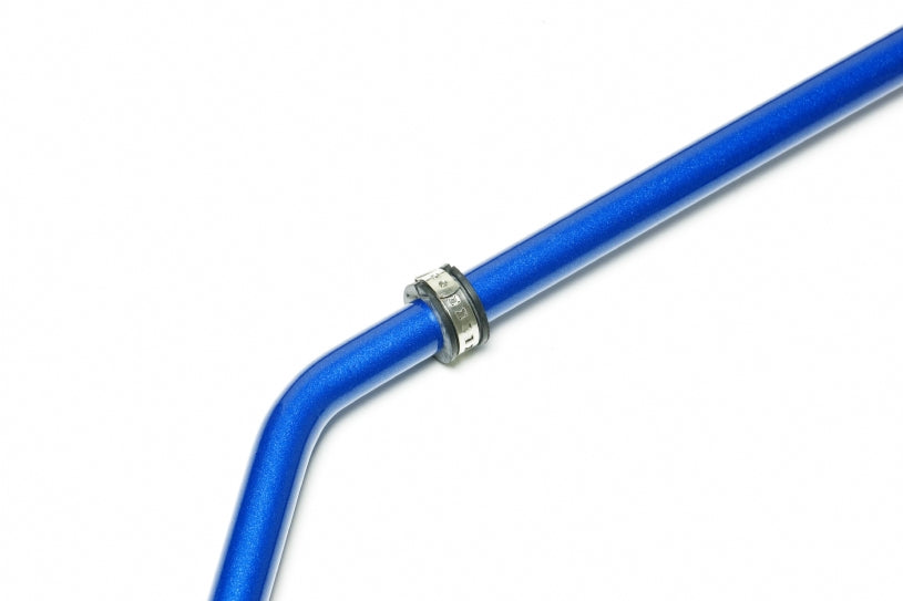HARDRACE REAR ANTI ROLL BAR HardRace
