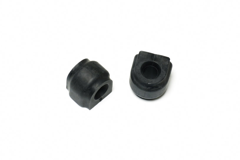 HARDRACE REAR ANTI ROLL BAR HardRace