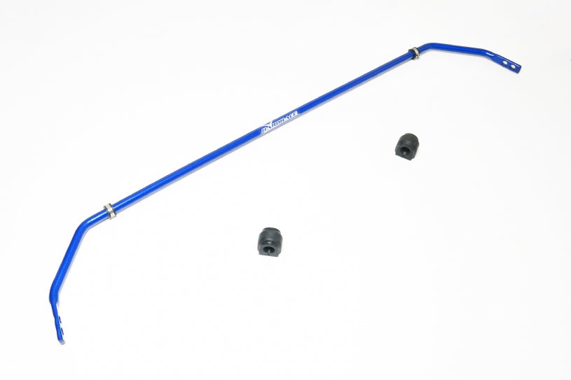 HARDRACE REAR ANTI ROLL BAR HardRace