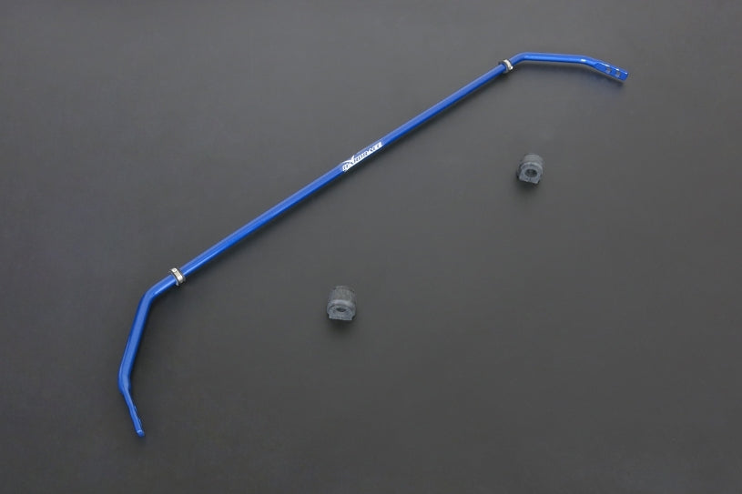 HARDRACE REAR ANTI ROLL BAR HardRace