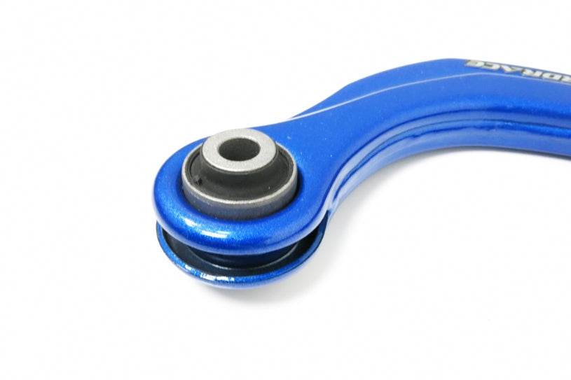 HARDRACE REAR CAMBER ARM ADJUSTABLE HardRace