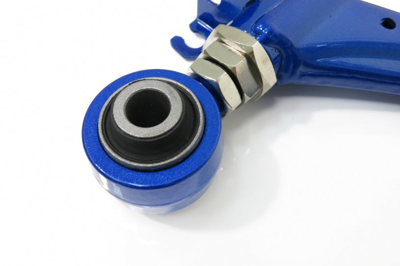 HARDRACE REAR CAMBER ARM ADJUSTABLE HardRace
