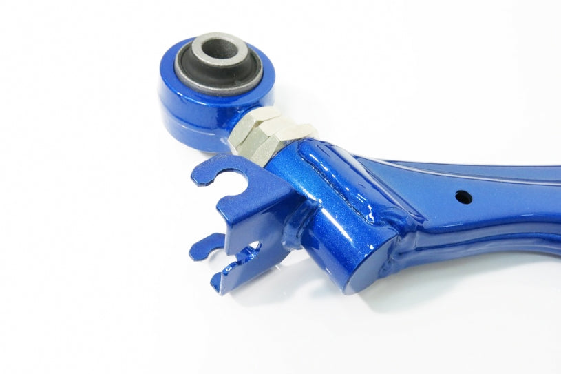 HARDRACE REAR CAMBER ARM ADJUSTABLE HardRace