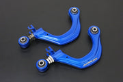 HARDRACE REAR CAMBER ARM ADJUSTABLE HardRace