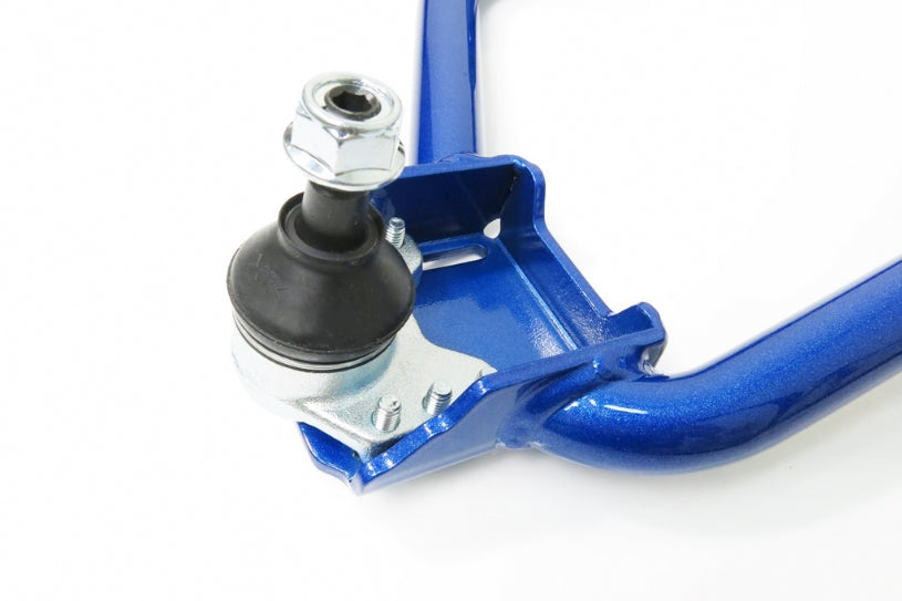 HARDRACE FRONT CAMBER ARM ADJUSTABLE HardRace