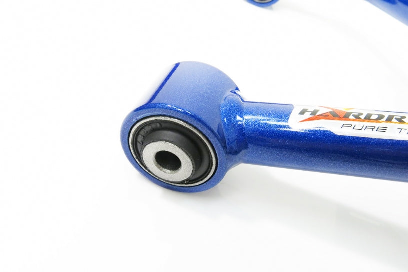HARDRACE FRONT CAMBER ARM ADJUSTABLE HardRace
