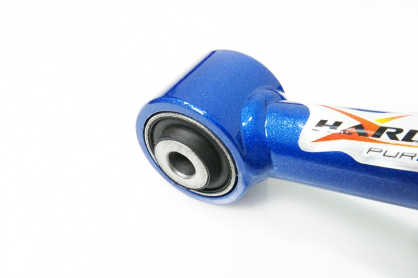 HARDRACE FRONT CAMBER ARM ADJUSTABLE HardRace