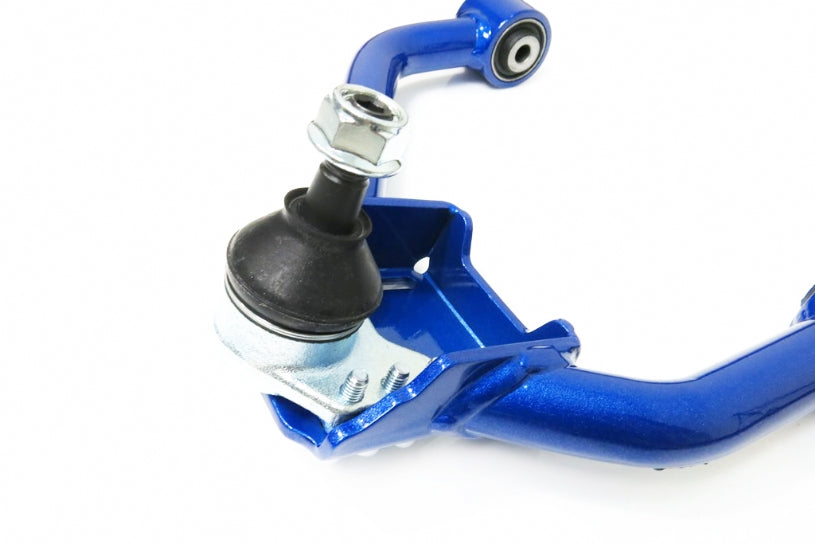 HARDRACE FRONT CAMBER ARM ADJUSTABLE HardRace
