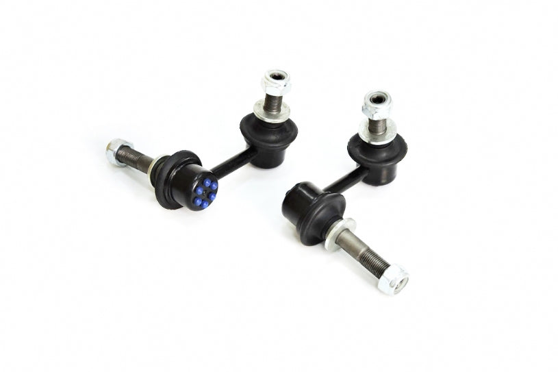 HARDRACE FRONT ANTI ROLL BAR LINK REINFORCED HardRace