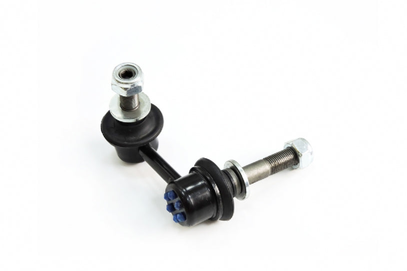 HARDRACE FRONT ANTI ROLL BAR LINK REINFORCED HardRace