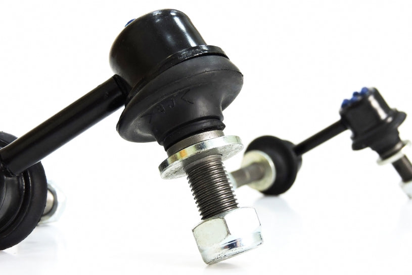 HARDRACE FRONT ANTI ROLL BAR LINK REINFORCED HardRace