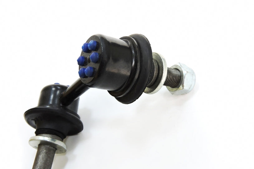 HARDRACE FRONT ANTI ROLL BAR LINK REINFORCED HardRace
