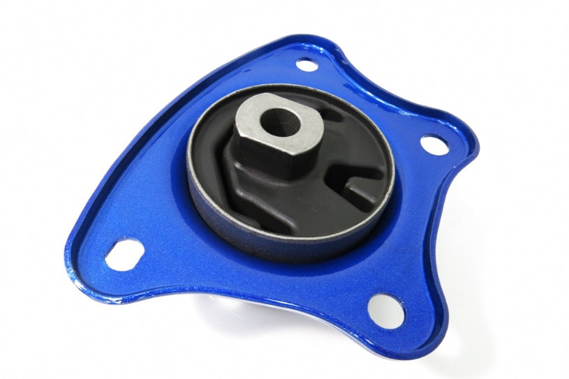HARDRACE REINFORCED ENGINE MOUNT HardRace