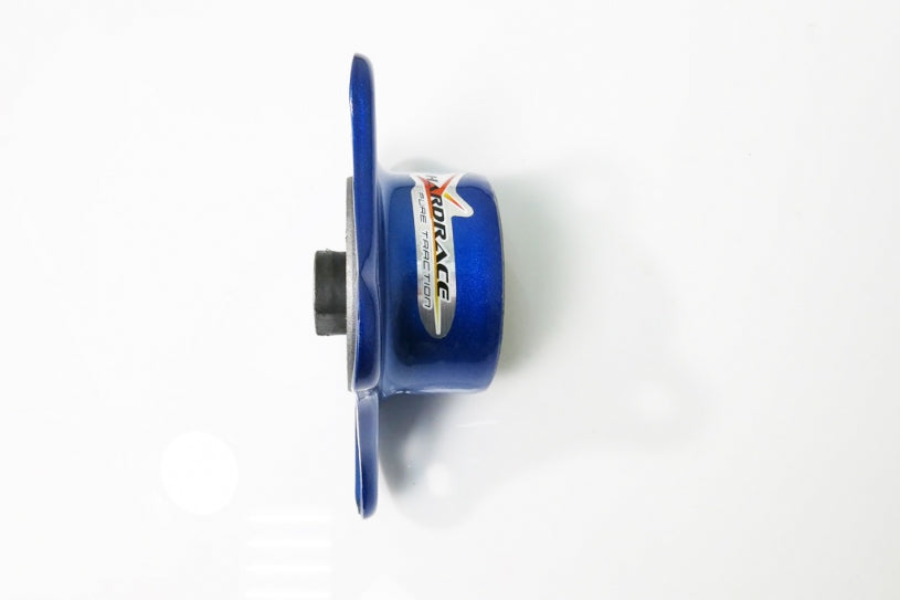 HARDRACE REINFORCED ENGINE MOUNT HardRace