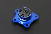 HARDRACE REINFORCED ENGINE MOUNT HardRace
