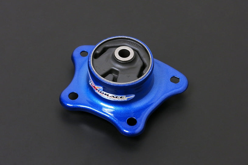HARDRACE REINFORCED ENGINE MOUNT HardRace