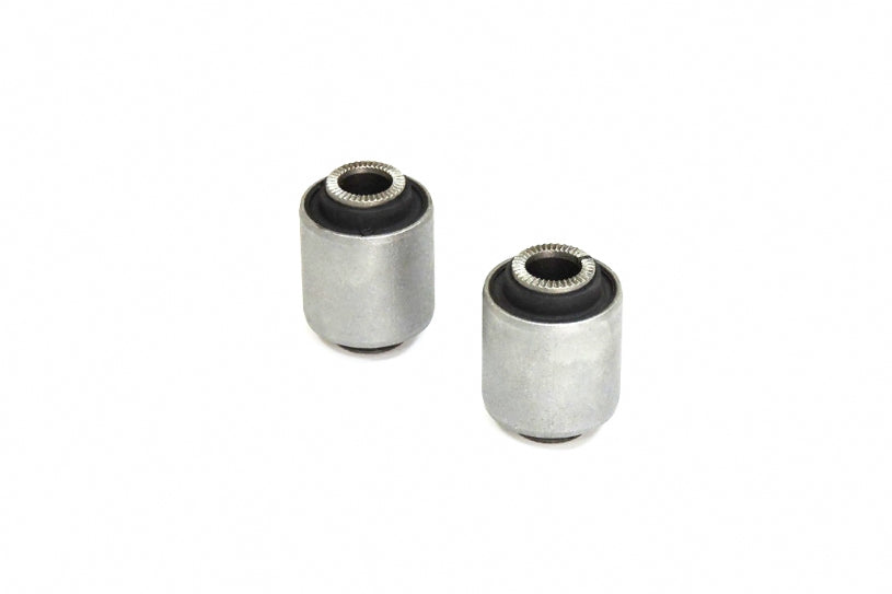 HARDRACE REAR TOE ARM BUSH HardRace