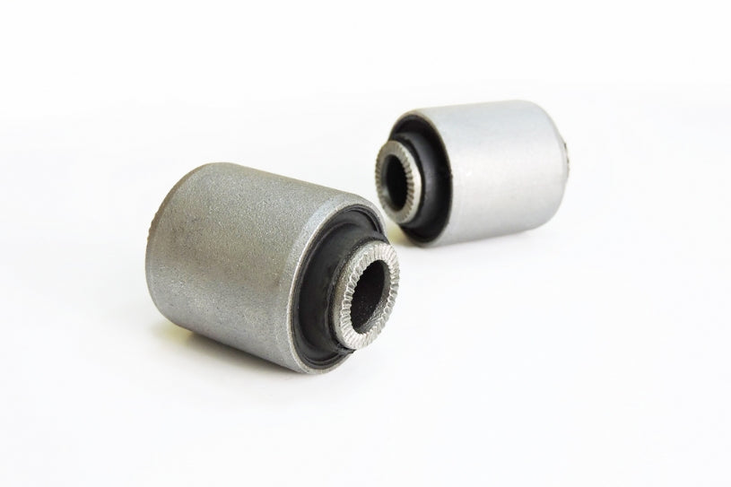 HARDRACE REAR TOE ARM BUSH HardRace
