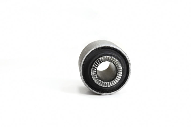 HARDRACE REAR TOE ARM BUSH HardRace