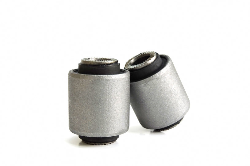 HARDRACE REAR TOE ARM BUSH HardRace
