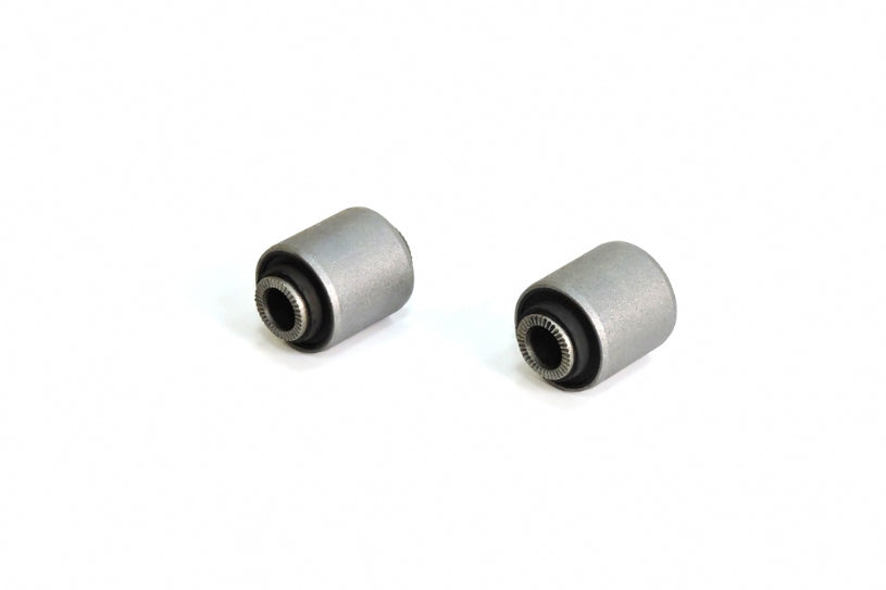 HARDRACE REAR TOE ARM BUSH HardRace