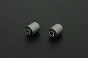 HARDRACE REAR TOE ARM BUSH HardRace