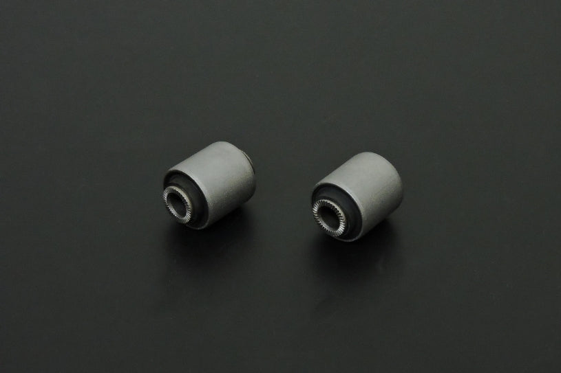 HARDRACE REAR TOE ARM BUSH HardRace