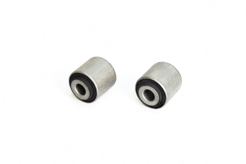 HARDRACE REAR TRACTION ROD BUSH HardRace