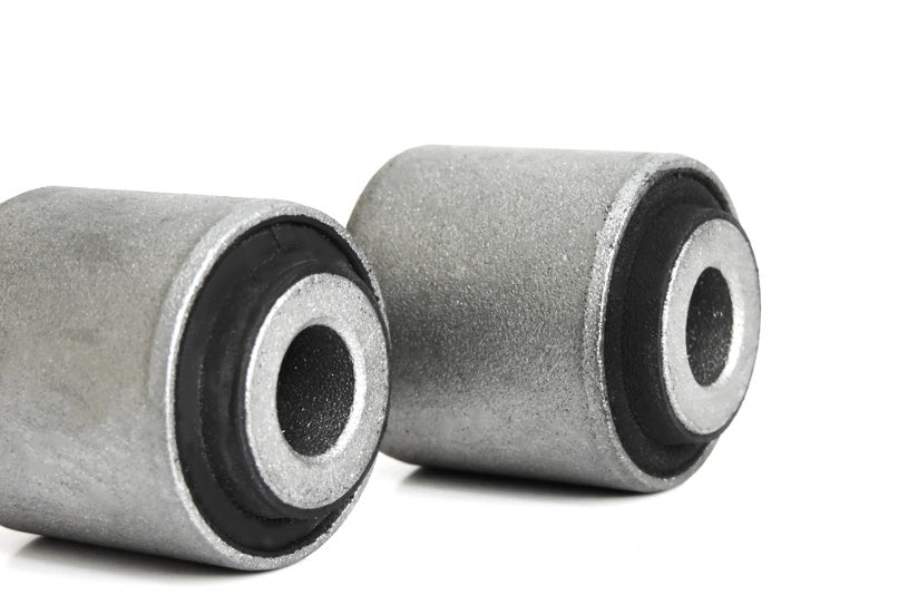 HARDRACE REAR TRACTION ROD BUSH HardRace