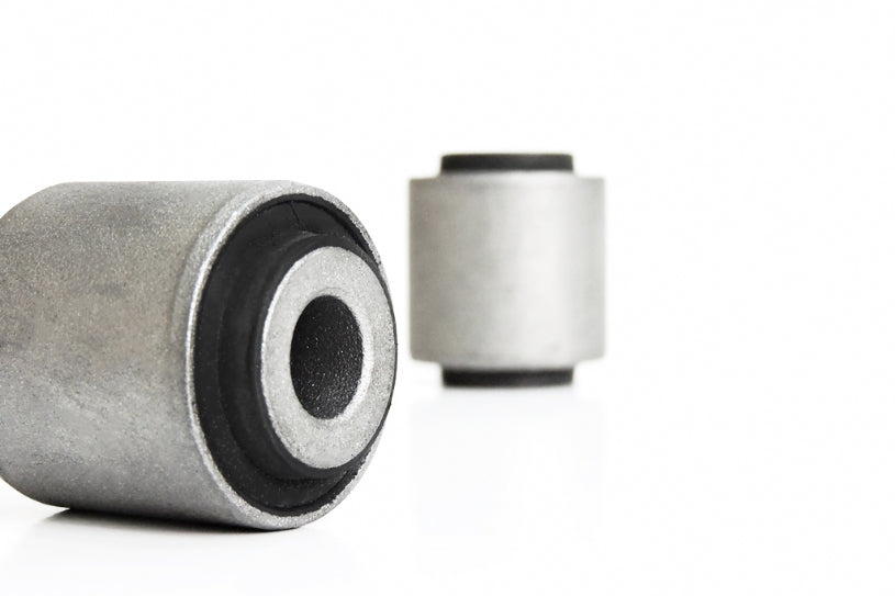 HARDRACE REAR TRACTION ROD BUSH HardRace