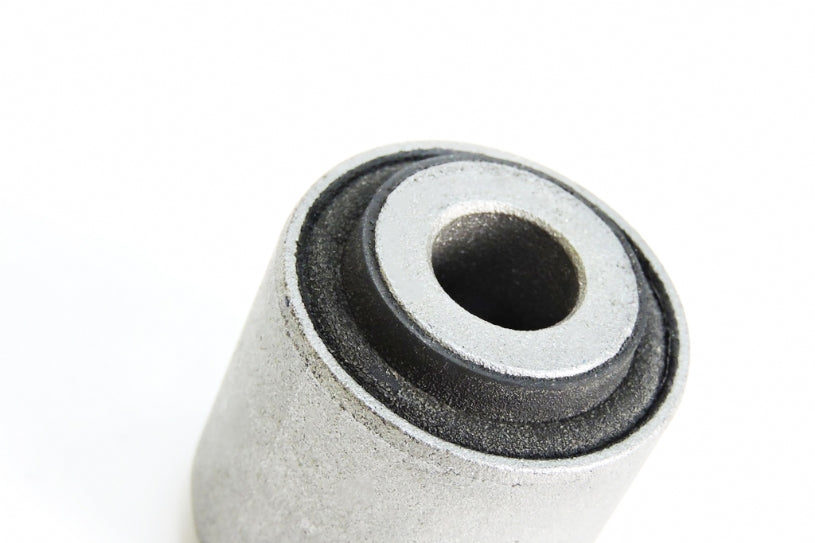 HARDRACE REAR TRACTION ROD BUSH HardRace