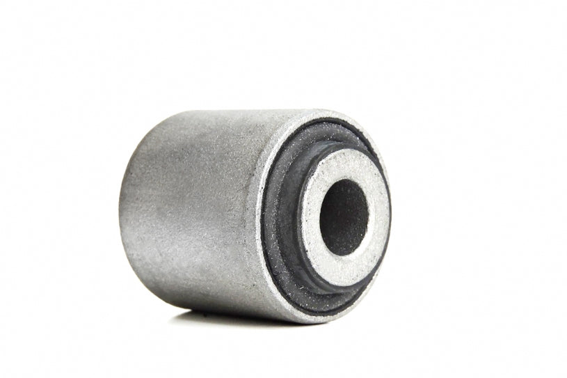 HARDRACE REAR TRACTION ROD BUSH HardRace