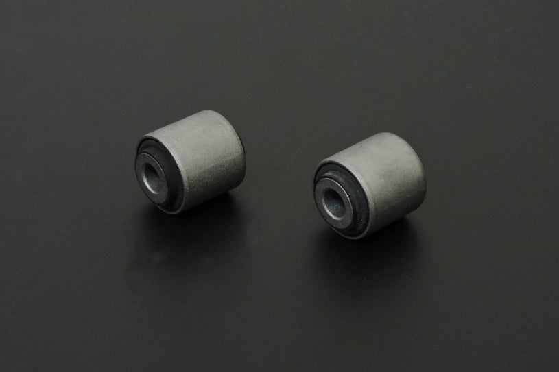 HARDRACE REAR TRACTION ROD BUSH HardRace